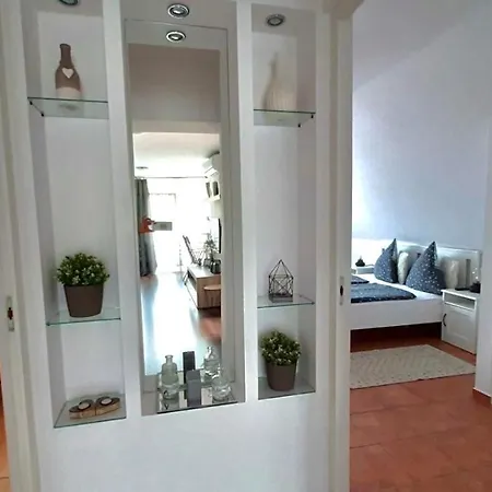 Munkacsy Apartmanok Balatonfenyves Exterior photo